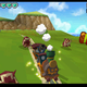Image for article titled Frankenreview: The Legend Of Zelda: Spirit Tracks